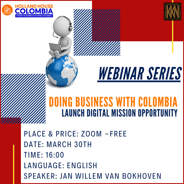 business-goal-setting-doing-business-with-colombia.png